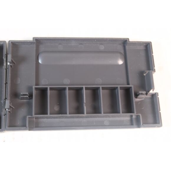 SNES Console Cleaner Super Nintendo Cleaning Cartridge SNS-011 - Picture 8 of 8